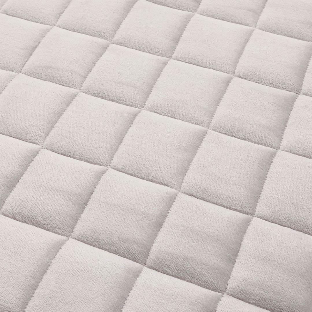 ニトリ　こたつ掛ふとん(長方形)&敷ふとん(大判) Nウォーム 新品