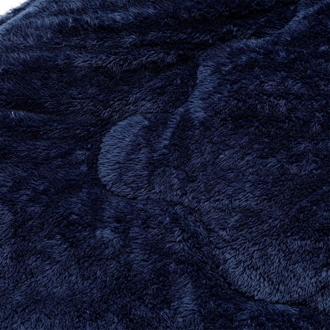 ニトリ　こたつ掛ふとん(長方形)&敷ふとん(大判) Nウォーム 新品