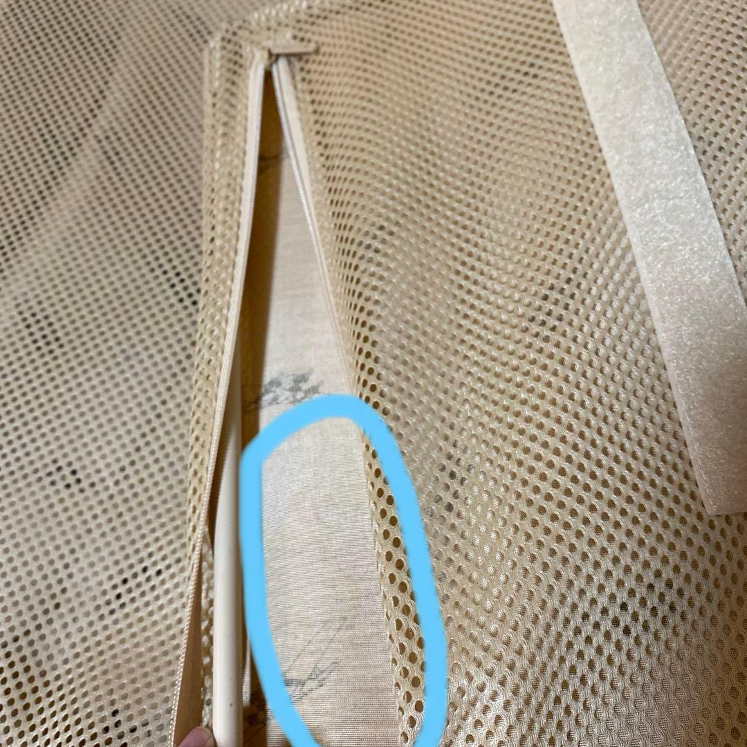 リモワ　ユナイテッドアローズ　別注　サルサ エクリュ　4輪　32L