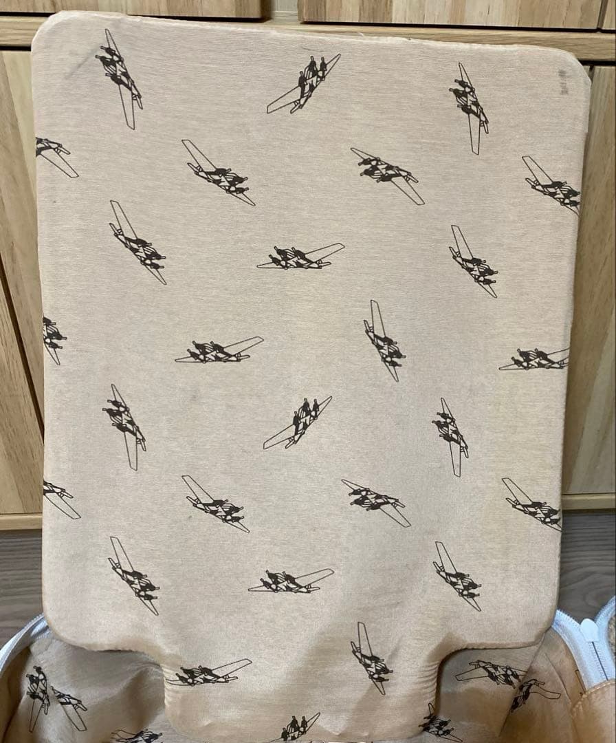 リモワ　ユナイテッドアローズ　別注　サルサ エクリュ　4輪　32L