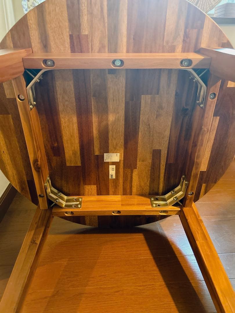 IKEA NACKANÄS ナッカンネース - メルカリ