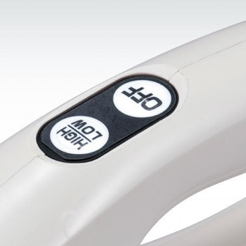 コードレス充電式クリーナー マキタ CL072DSH 本体＋充電器・バッテリー