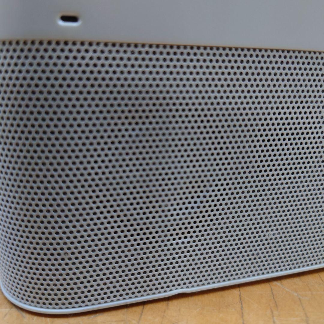 ■■SONY ICZ-R260TV　ラジオレコーダー