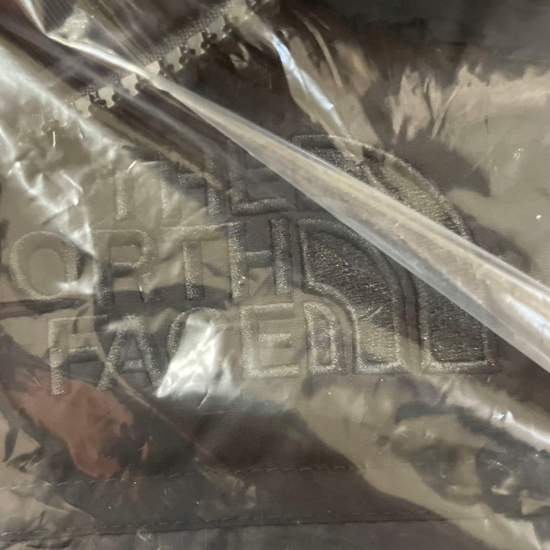 THE NORTH FACEメンズヌプシジャケットLサイズ新品未使用