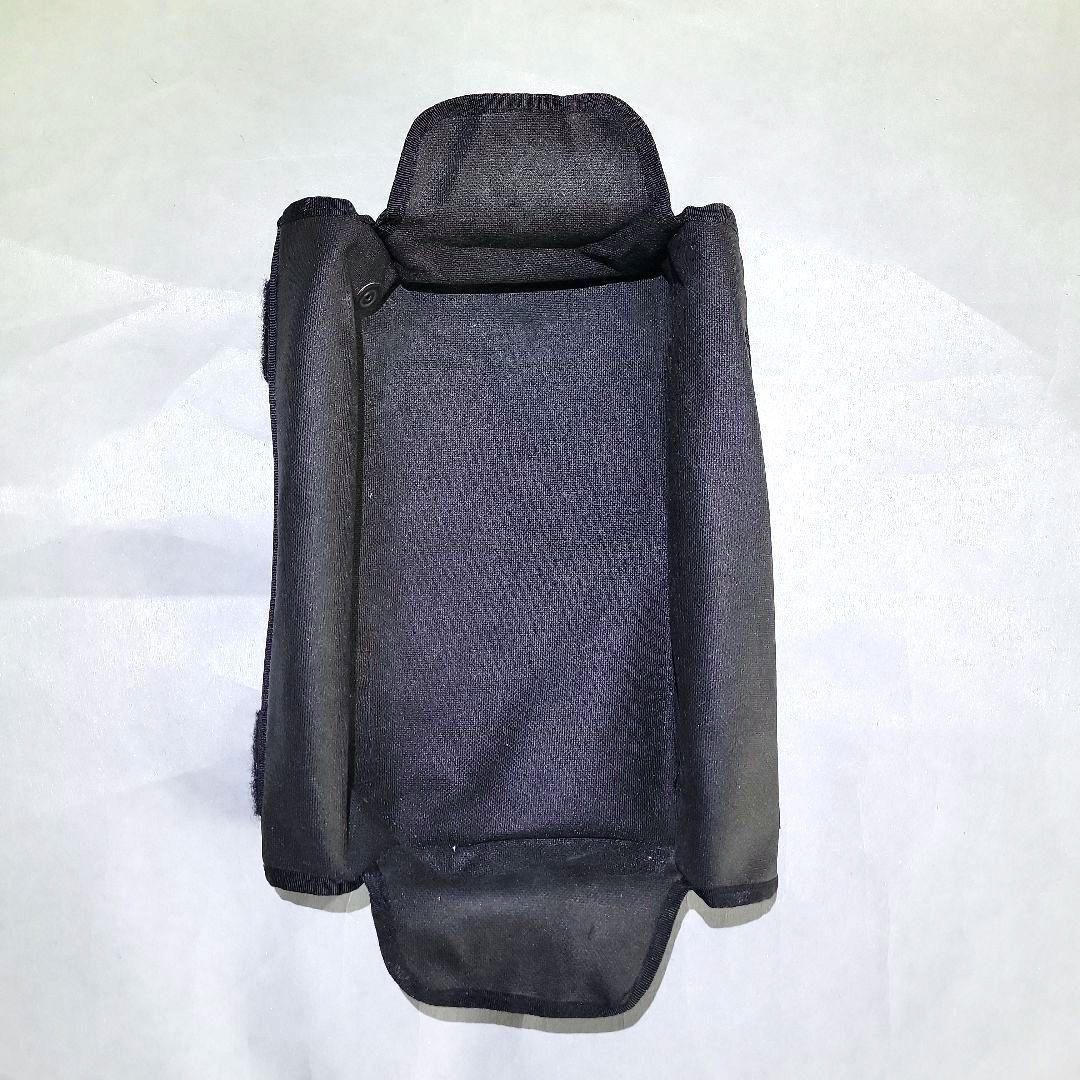 バリスティクス ティッシュケース　廃盤　ミリタリーキッチンペーパーケース