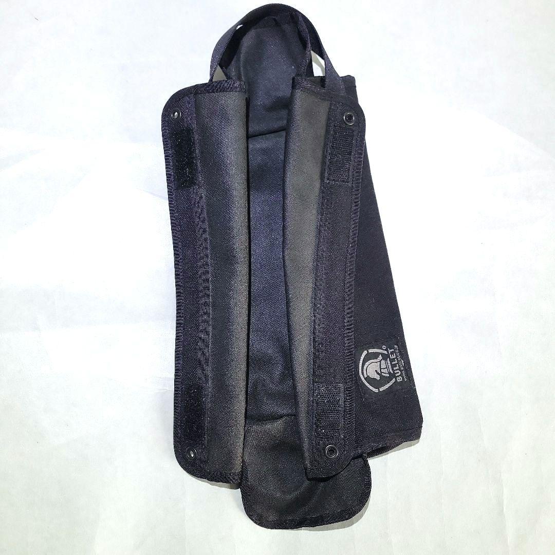 バリスティクス ティッシュケース　廃盤　ミリタリーキッチンペーパーケース