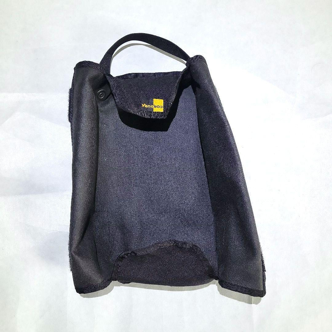 バリスティクス ティッシュケース　廃盤　ミリタリーキッチンペーパーケース