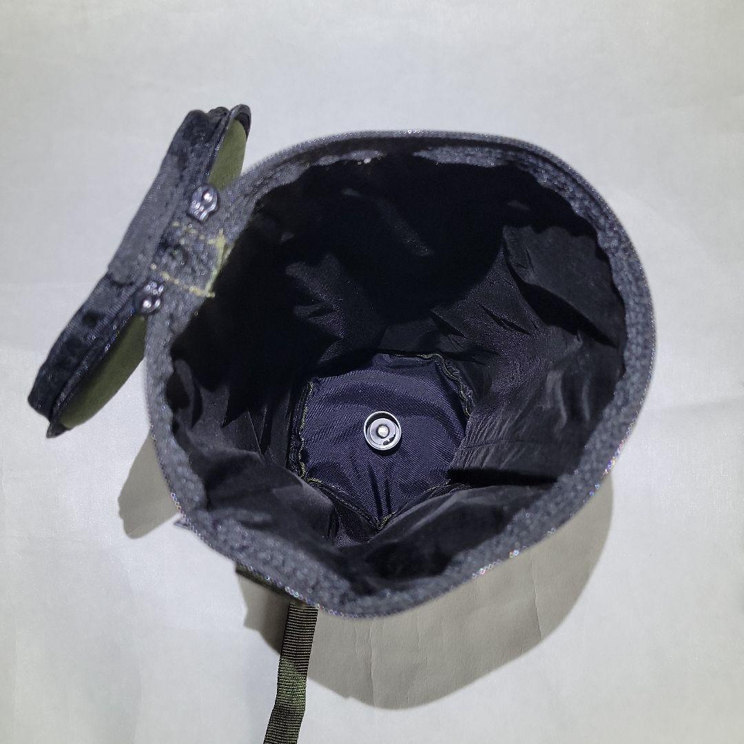 バリスティクス ティッシュケース　廃盤　ミリタリーキッチンペーパーケース