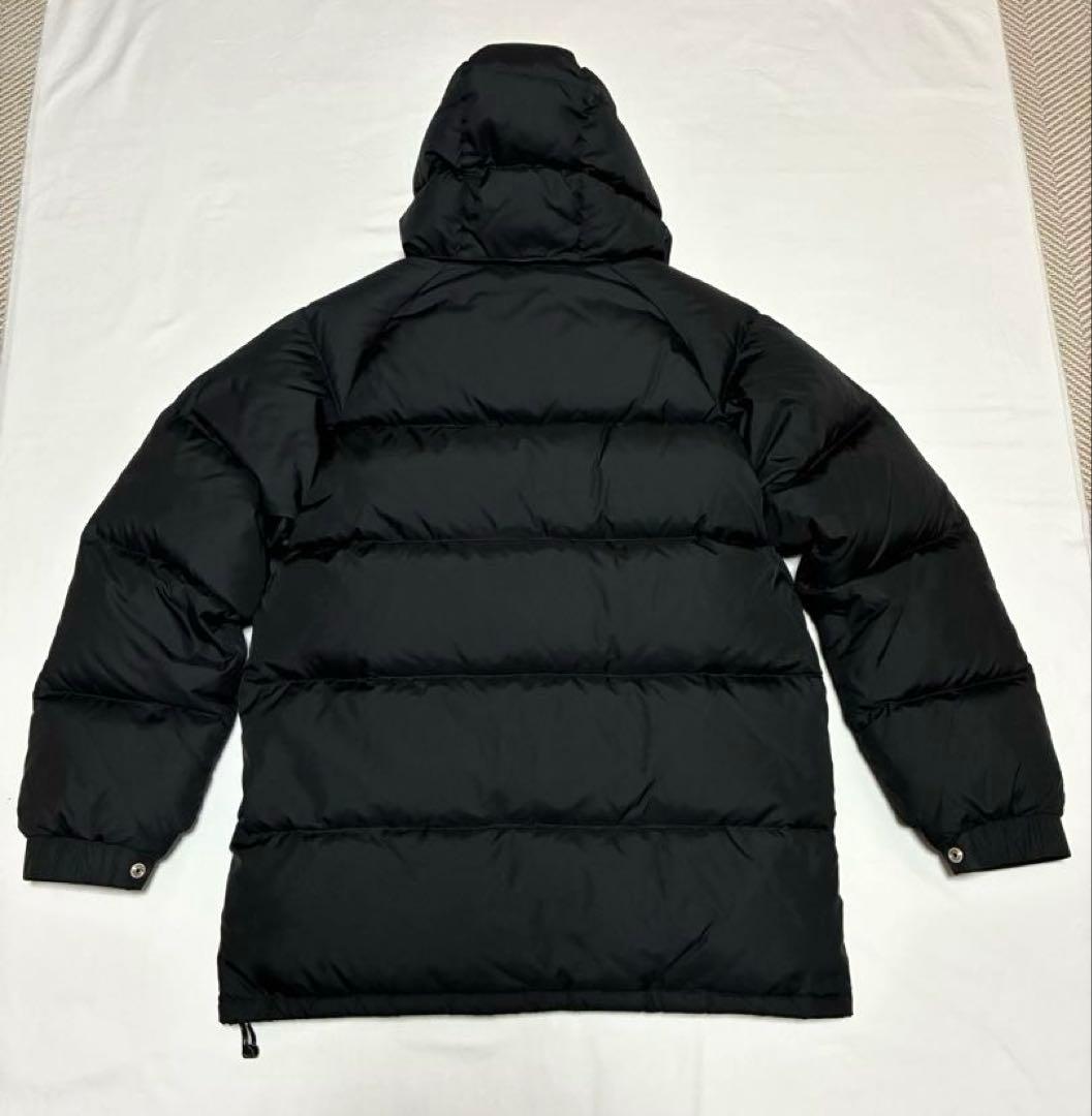 J.PRESS PENFIELD コラボ ダウンジャケット アウター 寒冷地仕様