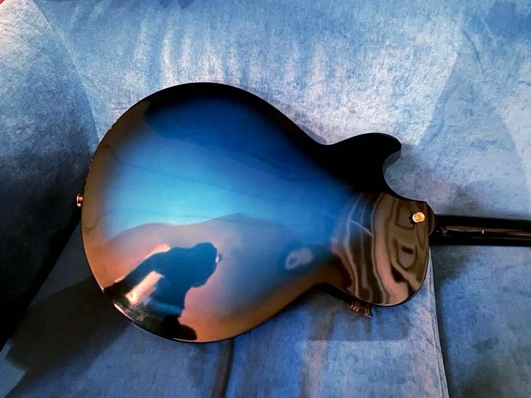 激レア‼️ArtexアーテックスDTデヴィッドTウォーカー入手困難絶品稀少