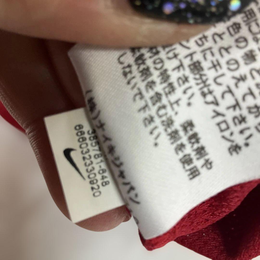 鹿島アントラーズ　2009年リーグチャンピオン記念ユニフォーム　＃3361