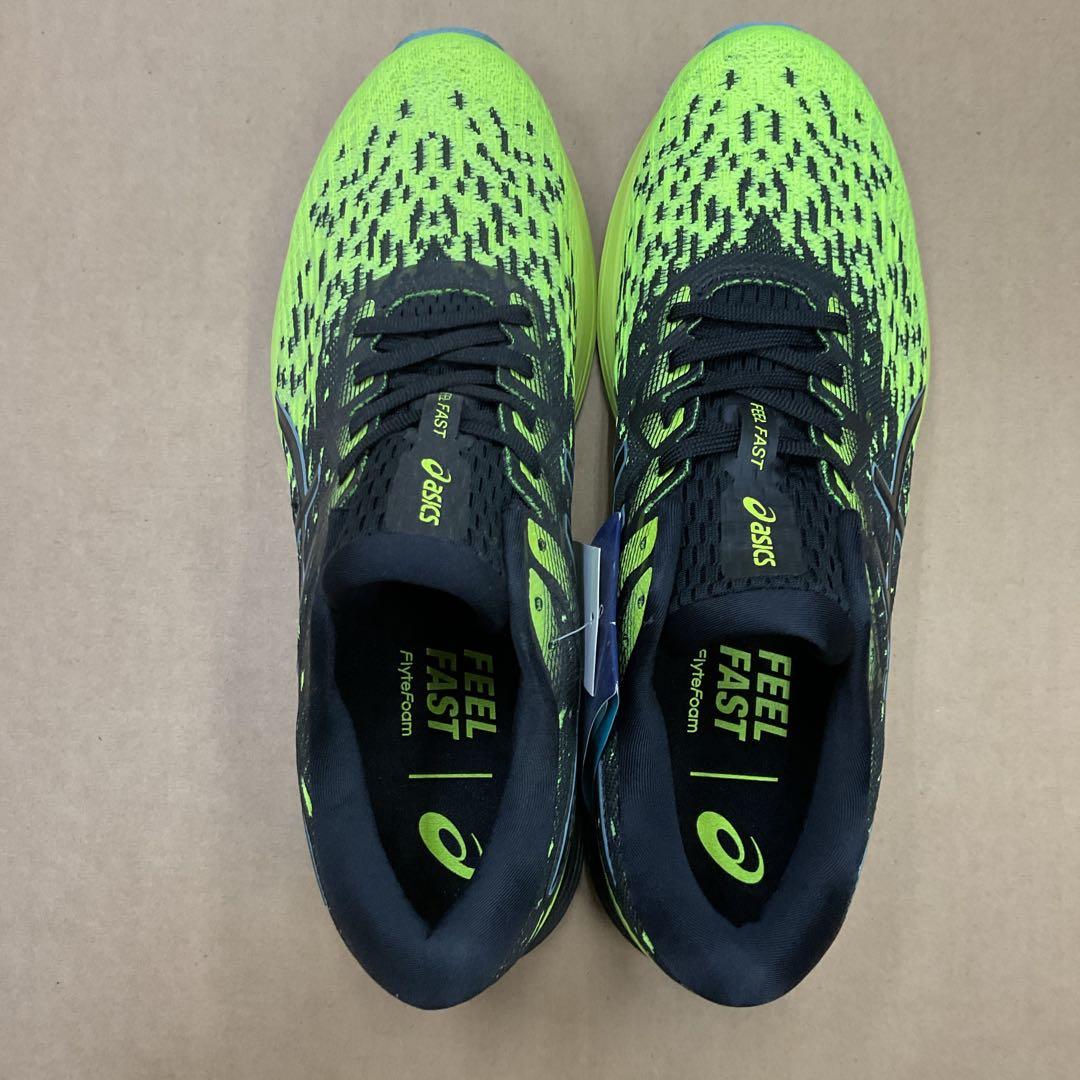 Nike 迷彩 ランニングベスト Mサイズ