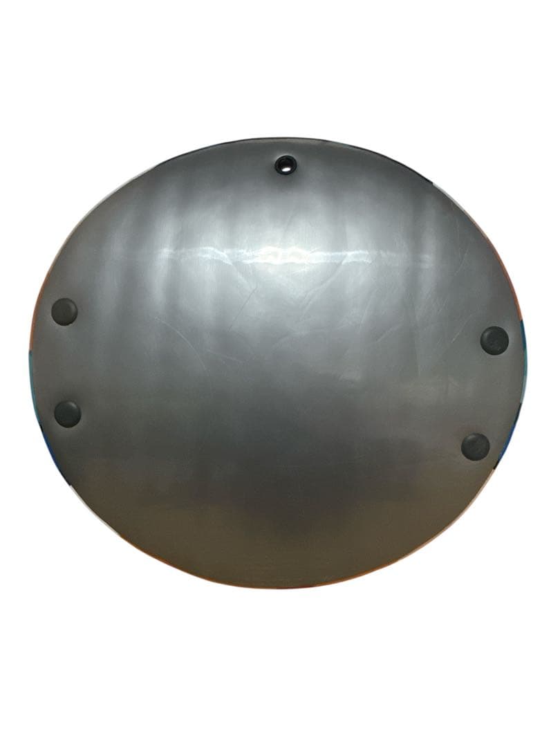 Boogie Wham-O スノーフォーム そり 26インチ 2点セット