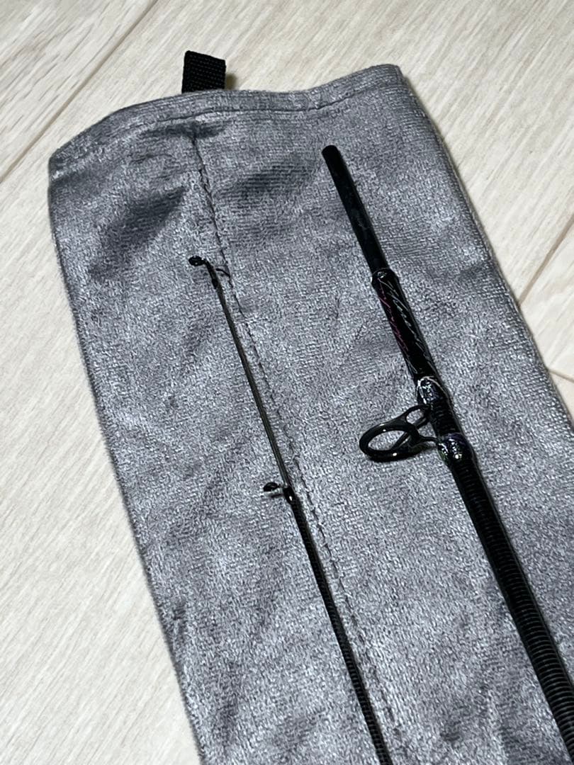 【モーリスグラファイトワークス】 XT-60 RX-Ti【極】 63本限定‼︎