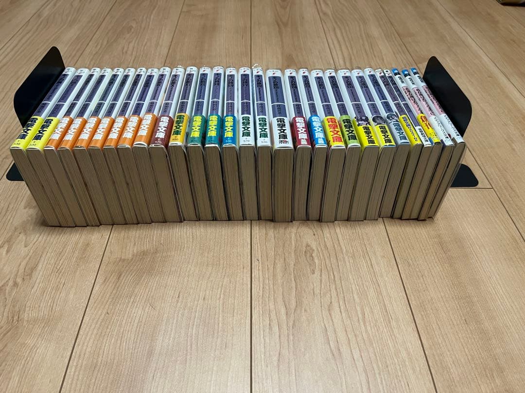 時雨沢恵一 キノの旅 1〜24巻+5冊 全巻セット