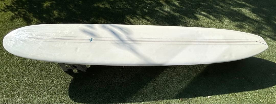 サーフィン・ボディボード Joel tudor surfboard \"model T\" サーフィン・ボディボード Joel tudor surfboard 