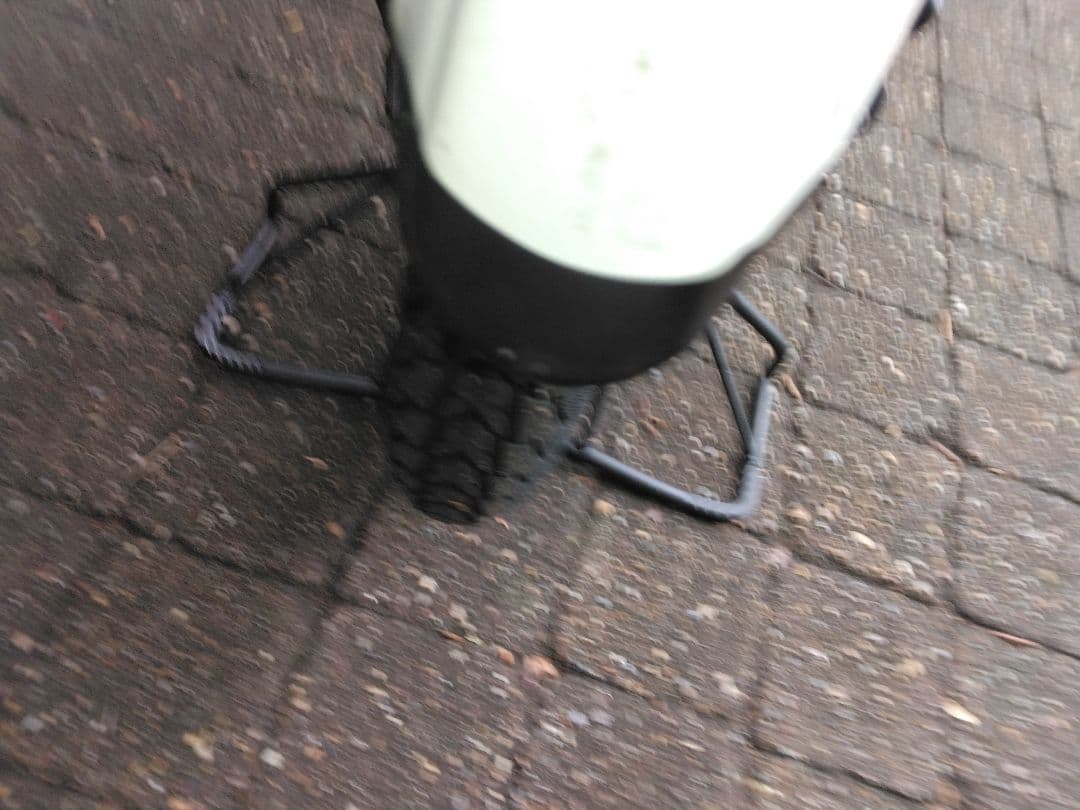 値引き不可　BRIDGESTONE ビッケモブdd　2021年モデル