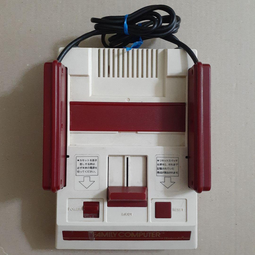 ジャンク / ファミコン、スーパーファミコン、ゲームキューブ、PS2、サターン