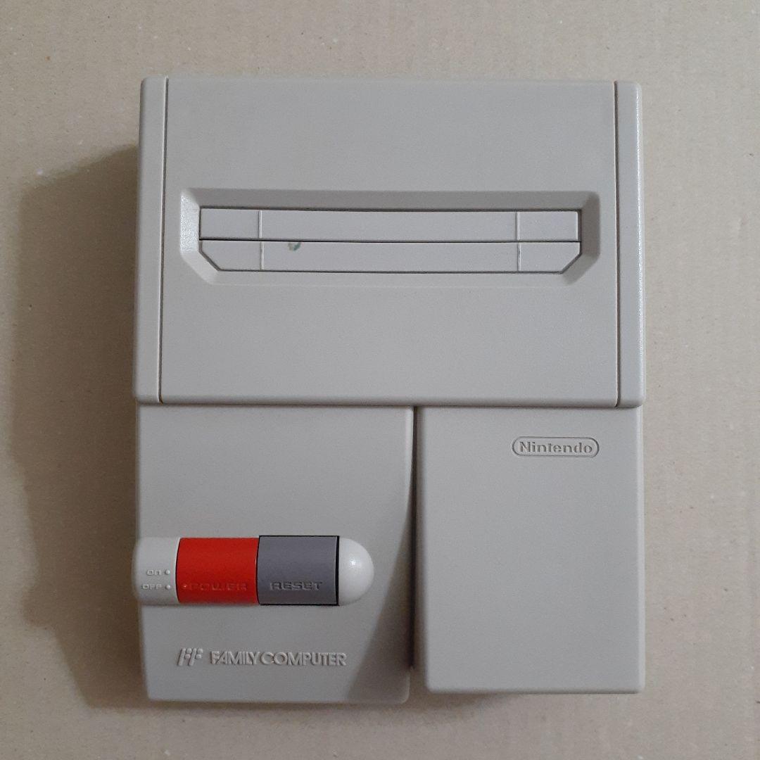 ジャンク / ファミコン、スーパーファミコン、ゲームキューブ、PS2、サターン