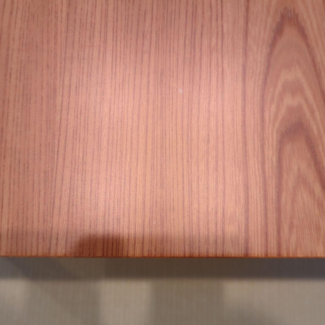 天童木工　座卓　値段交渉OK