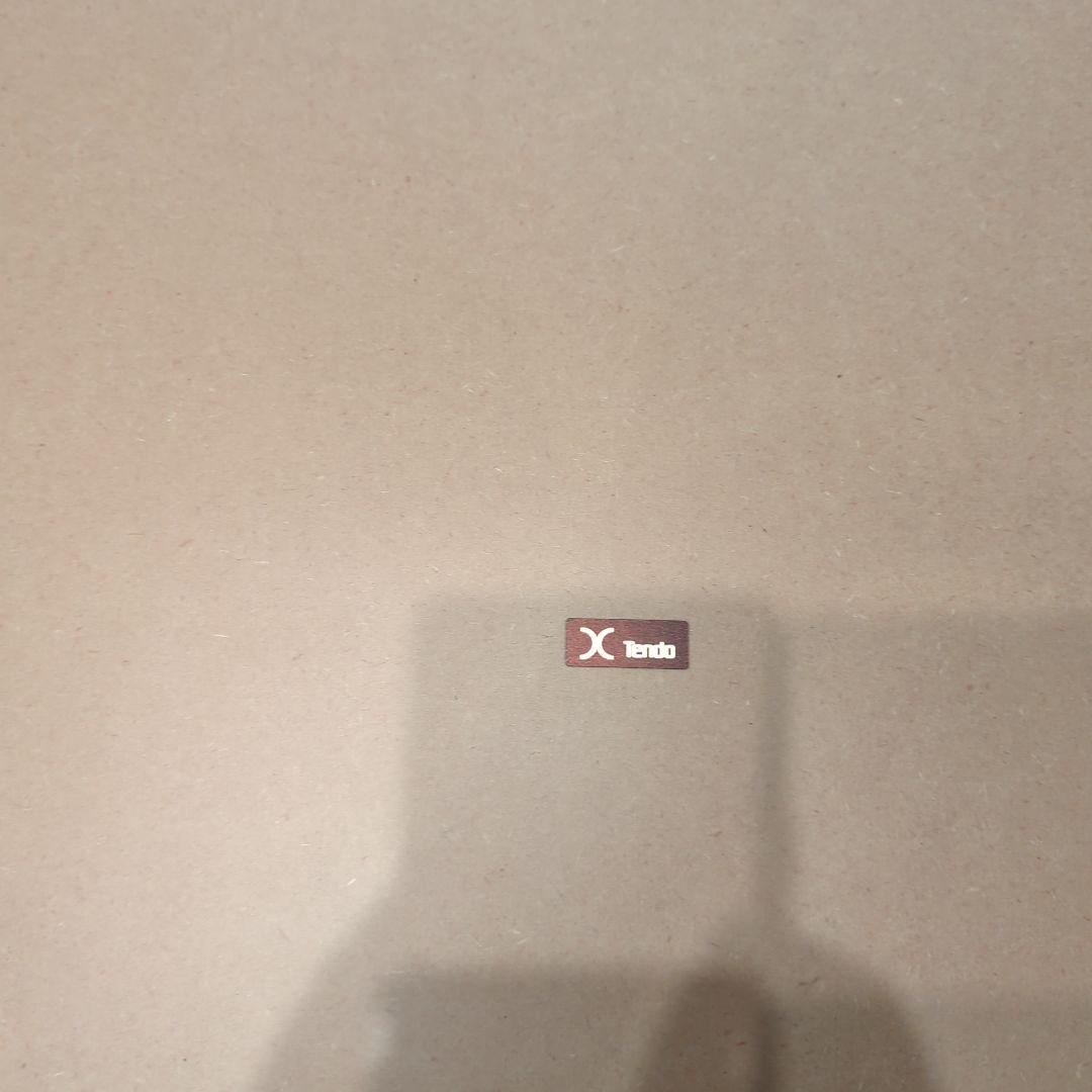 天童木工　座卓　値段交渉OK