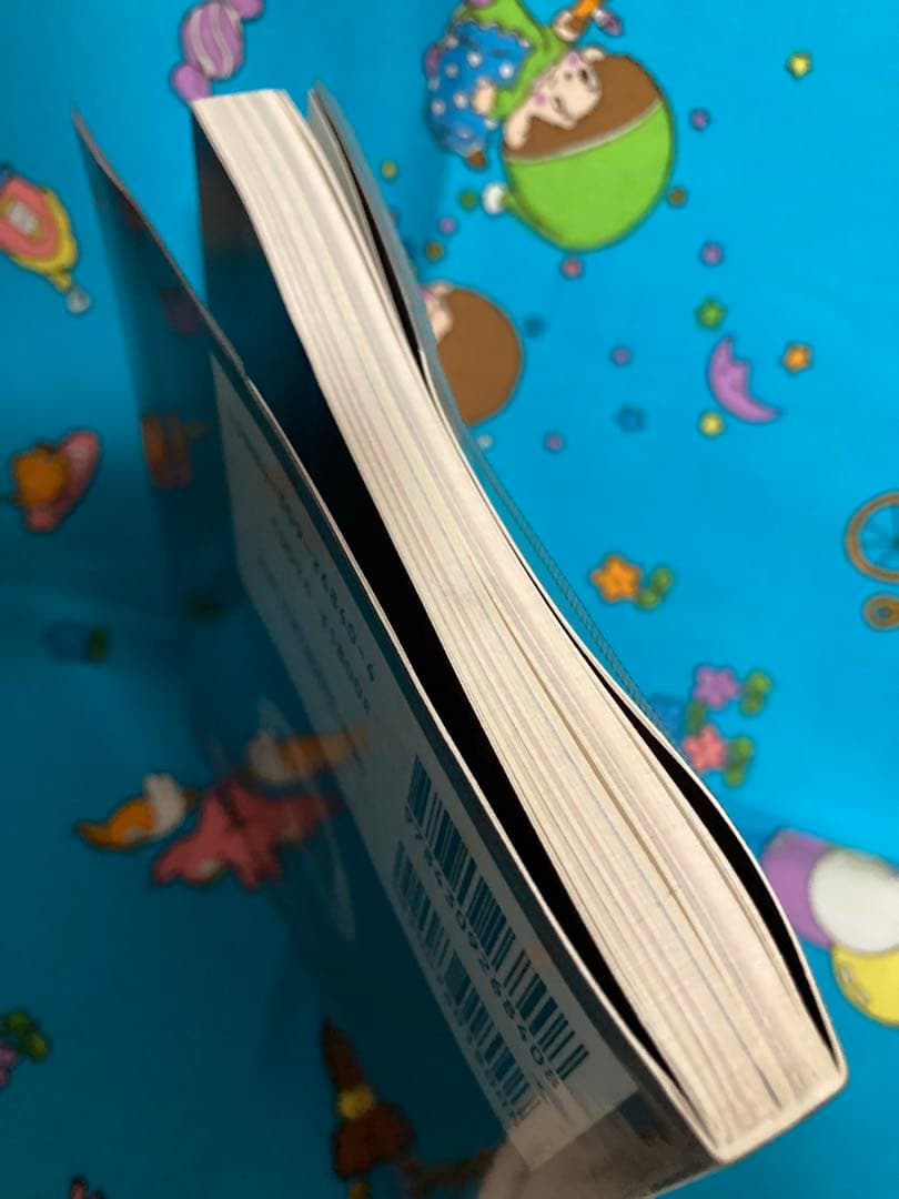 モンチッチ図鑑　JENNA♡ 完全保存版　2005 貴重　河出書房