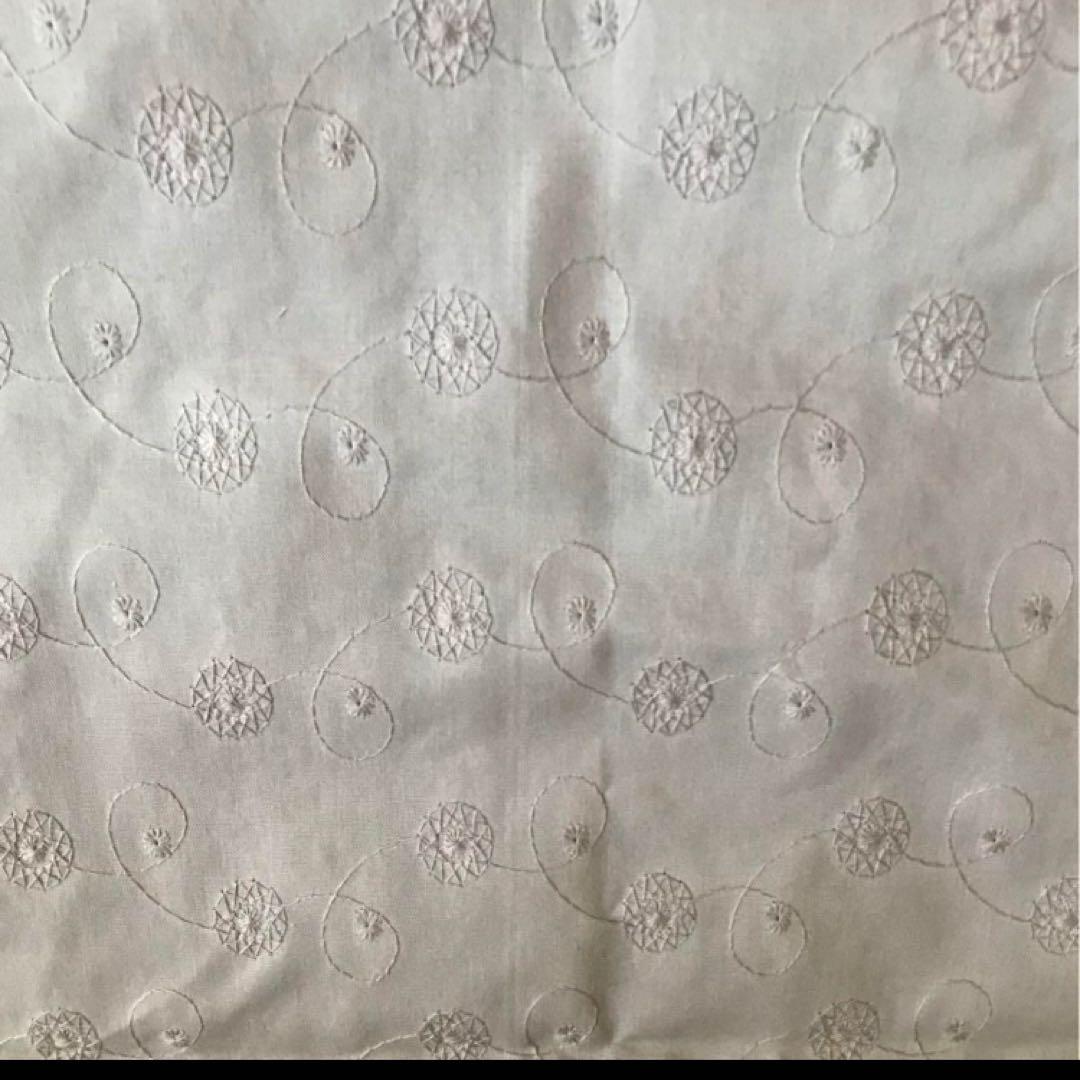 na☺︎さま専用 被布コート着物上下セット 七五三 3歳 男の子 ハンドメイド