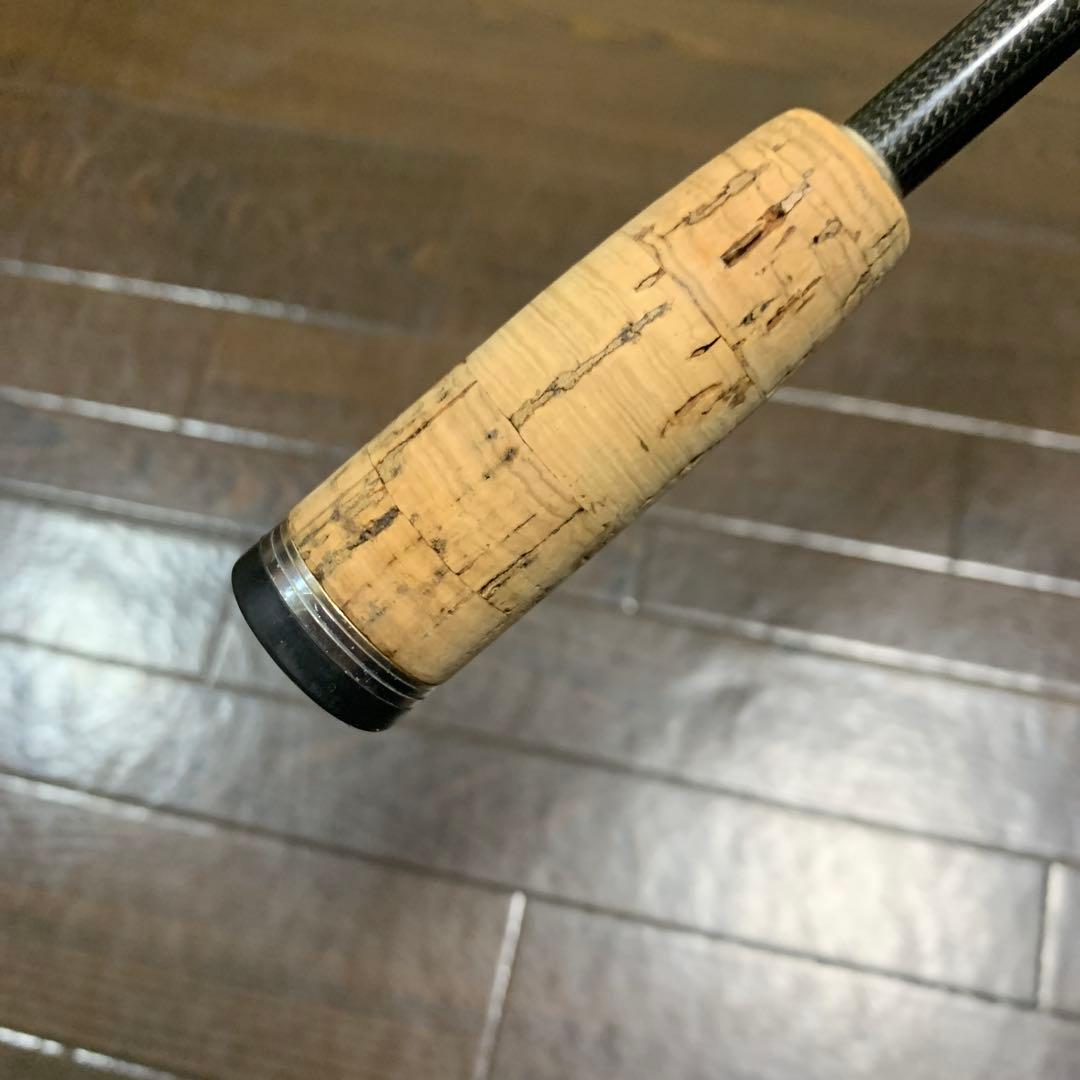 テムジン TMJS-64L スカイマスターLV エバーグリーン