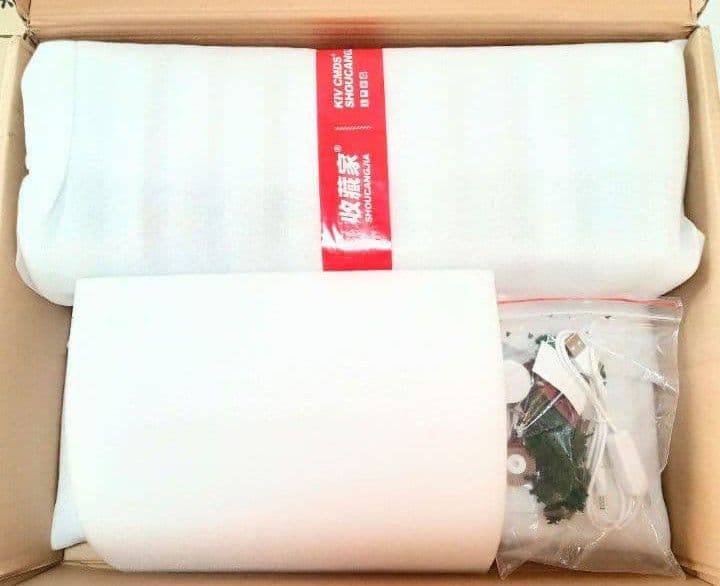 ⚠️在庫僅少★【ショッピングタウンストリート】LED照明付大型ジオラマ《新品》