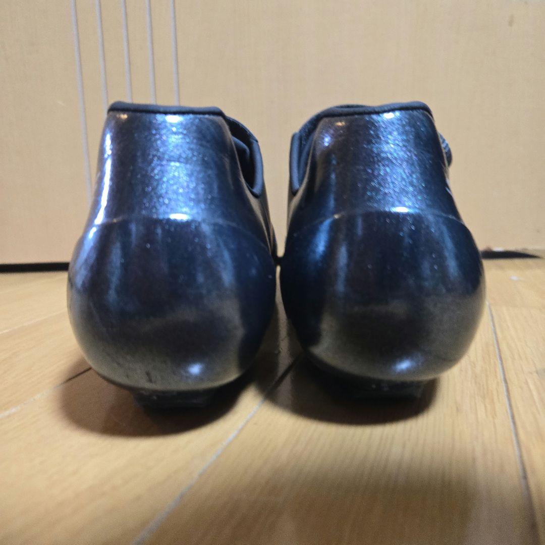 ウェア SHIMANO S-PHYRE SH-RC903 42.5