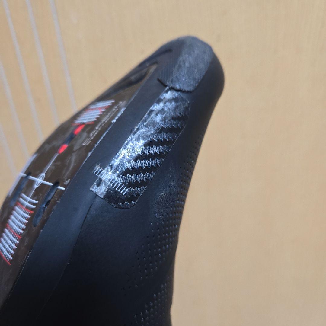 ウェア SHIMANO S-PHYRE SH-RC903 42.5