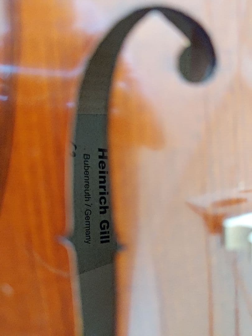 定期的に一旦閉店さま専用出品