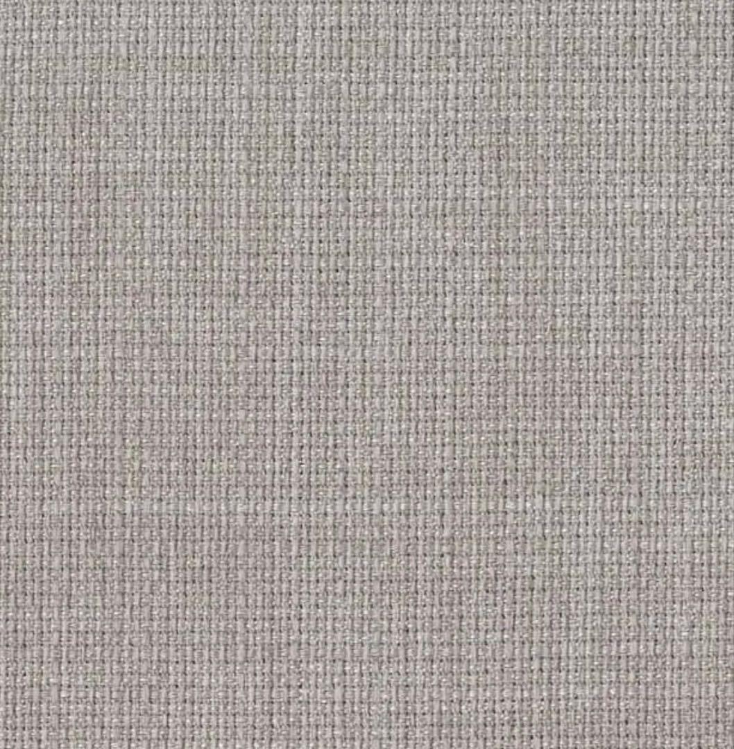 サンゲツ　ドレープカーテン　未使用品