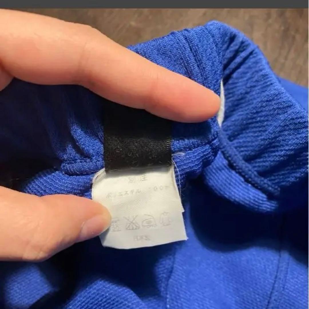 【本日最終日✨】木村沙織選手　東レユニフォーム　本人着用　旧ユニフォーム　希少