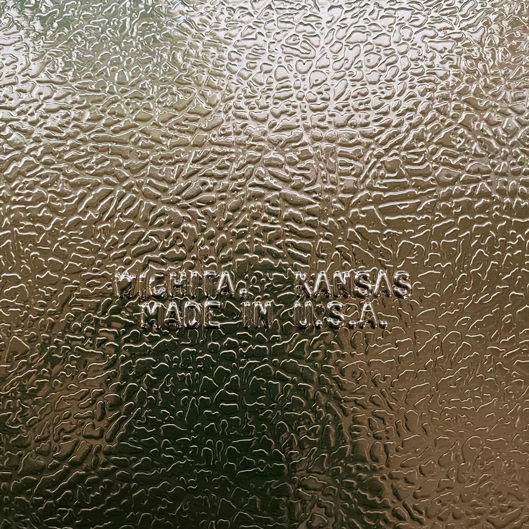 ☆新品☆Coleman 413H POWERHOUSE ツーバーナーコ