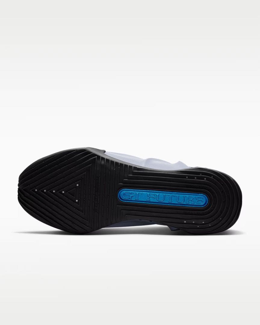 NIKE G.T.FUTURE EP 29cm 新品未使用