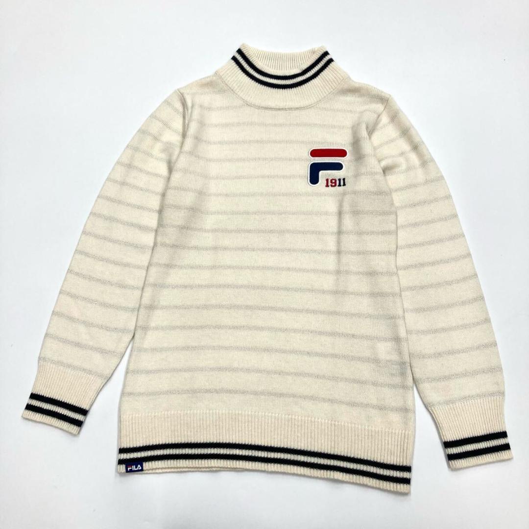 ゴルフウェア レディース 5点セット M~L