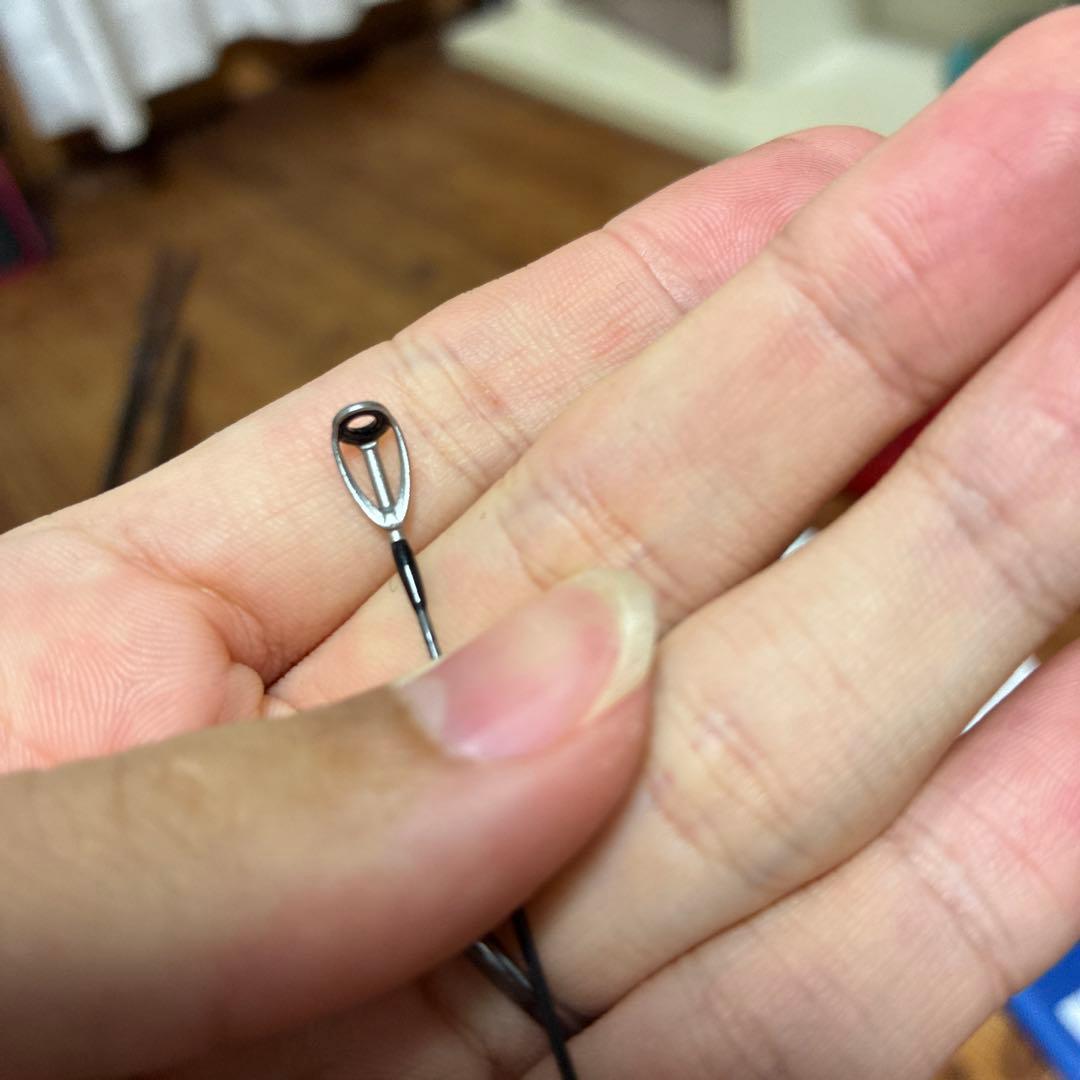 ヴァンケイン　ブレイクスルー　ゼロヴァージ　60ISS ファーストエディション