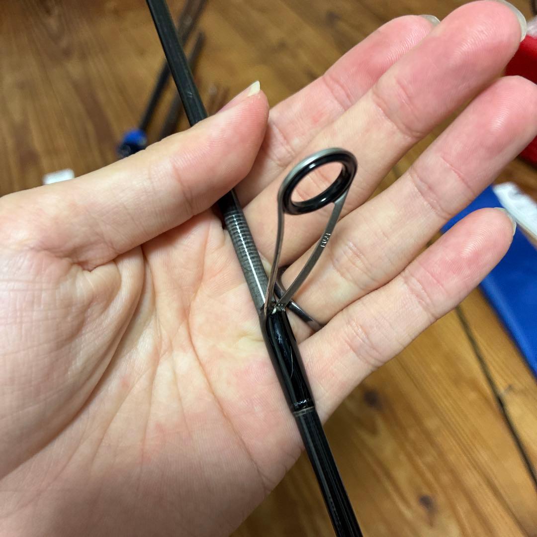 ヴァンケイン　ブレイクスルー　ゼロヴァージ　60ISS ファーストエディション