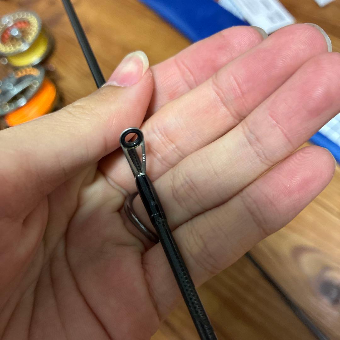 ヴァンケイン　ブレイクスルー　ゼロヴァージ　60ISS ファーストエディション