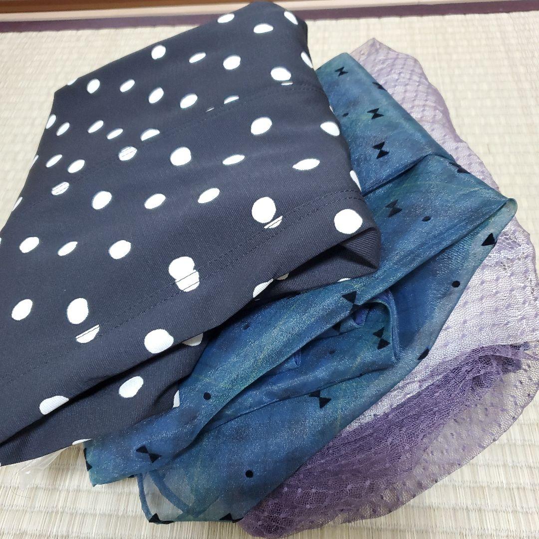 ローズティアラ 福袋 2026 40サイズ - メルカリ