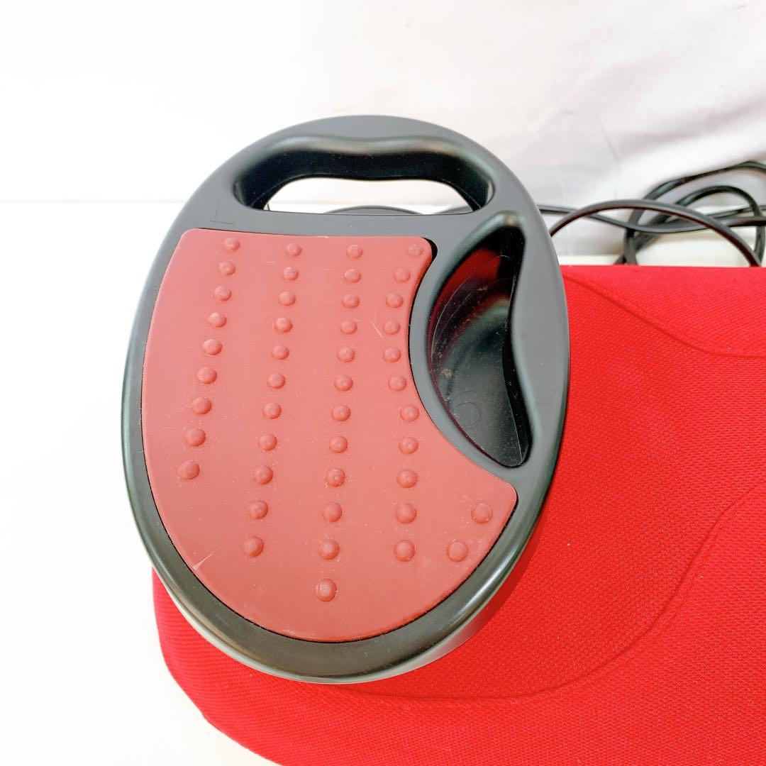 9AB46 YA-MAN Exa Beaute スイングビート AYS-35R