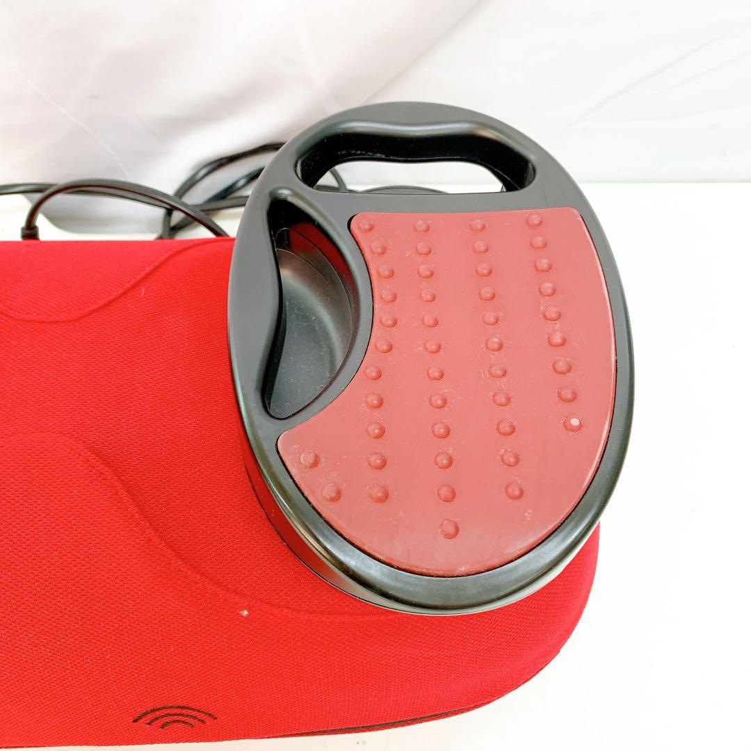 9AB46 YA-MAN Exa Beaute スイングビート AYS-35R