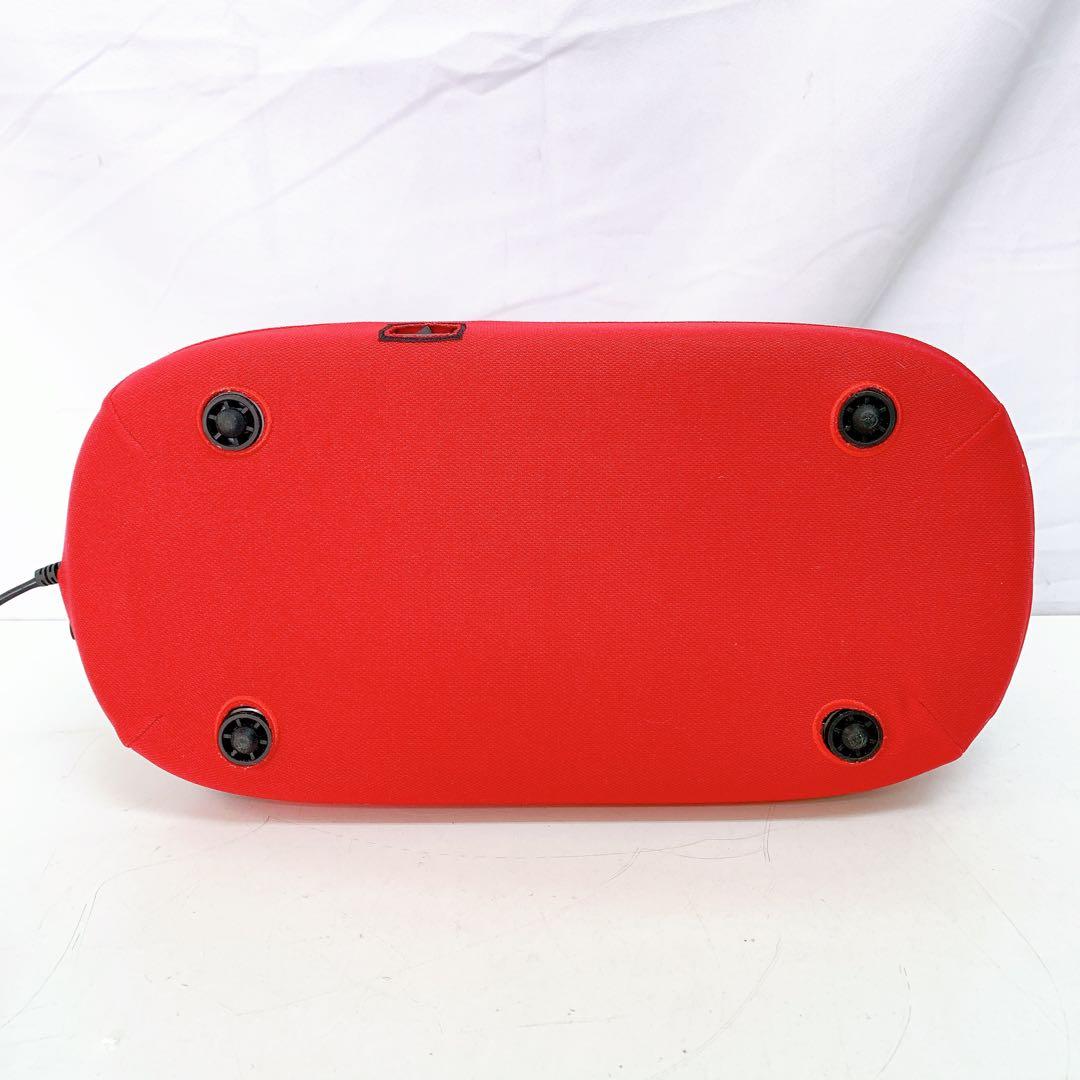 9AB46 YA-MAN Exa Beaute スイングビート AYS-35R