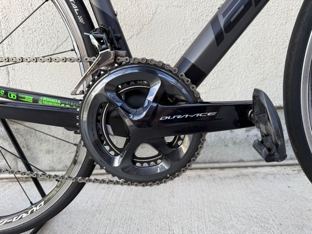 LAPIERRE XELIUS SL700 ULTIMATE M(52)サイズ - メルカリ