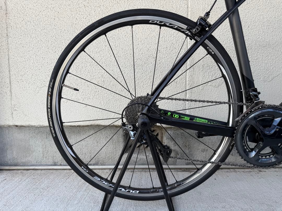 LAPIERRE XELIUS SL700 ULTIMATE M(52)サイズ - メルカリ