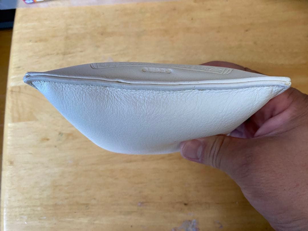 POP MART 正規品のみ販売様専用 非売品 クロムハーツ ディスプレイ