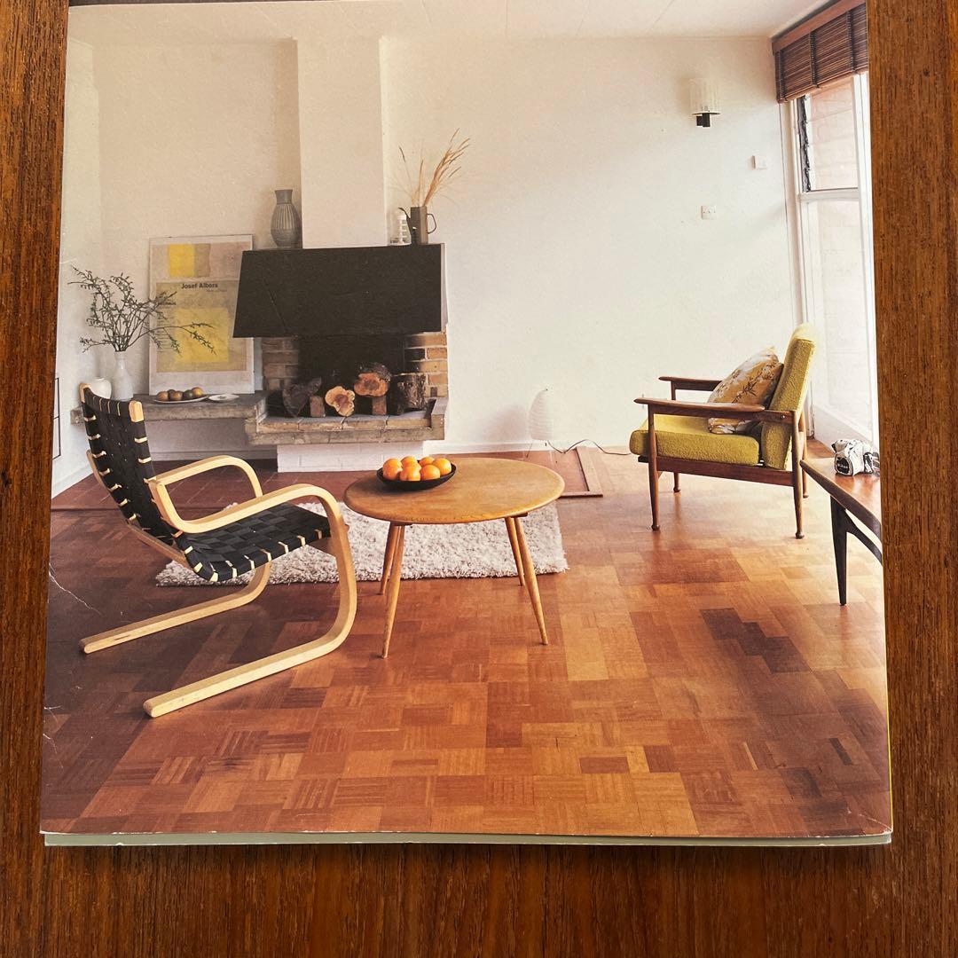 アーコール ERCOL ヴィンテージ 円形 ラウンドセンターテーブル