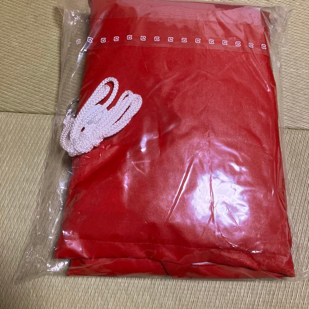 ホンダ除雪機カバー M サイズ