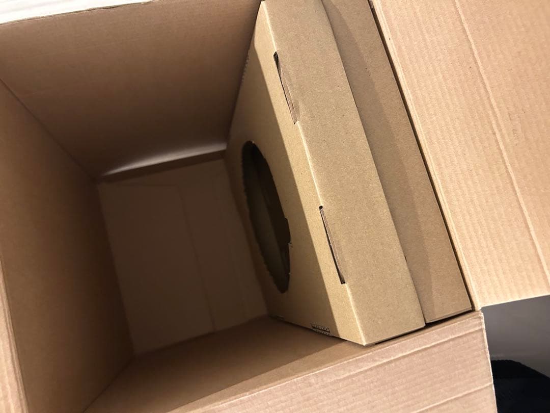 アイアンマン ヘルメット レジェンズシリーズ